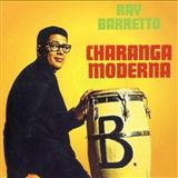 Ray Barretto El Watusi 179613