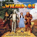 Ray Bolger If I Only Had A Brain 28768