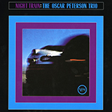 Ray Brown Easy Does It 198349
