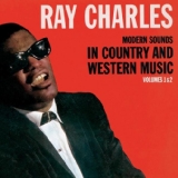 Ray Charles Born To Lose 159342
