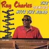 Ray Charles Georgia On My Mind 183601