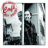 Ray Davies Working Man's Cafe 109072