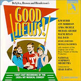 Ray Henderson The Best Things In Life Are Free 410203