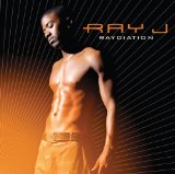 Ray J One Wish 53356