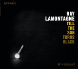 Ray LaMontagne Can I Stay 155771