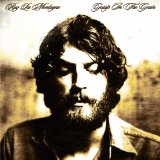 Ray LaMontagne Gossip In The Grain 69732