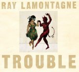 Ray LaMontagne Jolene 38051