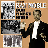 Ray Noble Love Is The Sweetest Thing 61040