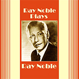 Ray Noble The Very Thought Of You 171846