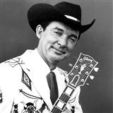 Ray Price Crazy Arms 885518