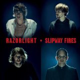 Razorlight The House 44731