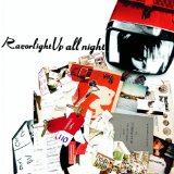 Razorlight Vice 301665