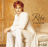 Reba McEntire All This Time 1773478