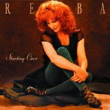 Reba McEntire On My Own 187312