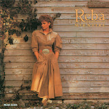 Reba McEntire Whoever's In New England 1502781