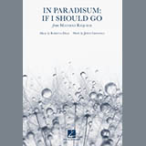 Rebecca Dale In Paradisum: If I Should Go (from Materna Requiem) 425218