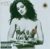 Red Hot Chili Peppers Higher Ground 426824