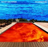 Red Hot Chili Peppers Right On Time 78616