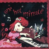 Red Hot Chili Peppers Tearjerker 78652
