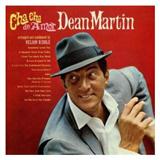 Redd Evans If Love Is Good To Me 41464