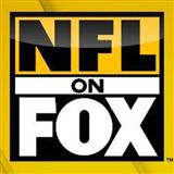 Reed Hays NFL On Fox Theme 174726