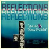 Reflections Romeo and Juliet (Just Like) 181643