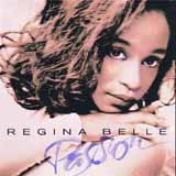Regina Belle If I Could 122811