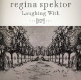 Regina Spektor The Call 65220