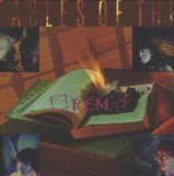R.E.M. Crazy 43808