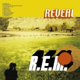 R.E.M. Imitation Of Life 1209482