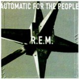 R.E.M. Man On The Moon 156471