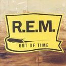 R.E.M. Near Wild Heaven 47101