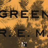 R.E.M. Stand 1209489