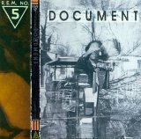 R.E.M. The One I Love 436806