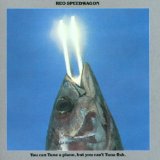 REO Speedwagon Time For Me To Fly 87326