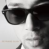 Reynard Silva The Way I Still Love You 446519
