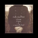 Rich Mullins Hold Me Jesus 18142