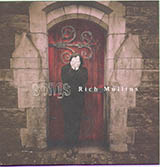 Rich Mullins Sometimes By Step 185222