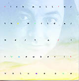 Rich Mullins Step By Step 50012