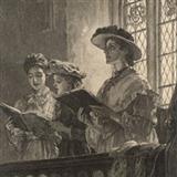Richard A. Nichols Alleluia! Sing Your Praise 154392