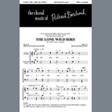 Richard Burchard The Lone Wild Bird 430965