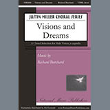 Richard Burchard Visions And Dreams 431011