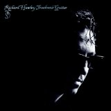 Richard Hawley Open Up Your Door 100522