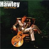 Richard Hawley Tonight The Streets Are Ours 117991