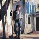 Richard Marx Satisfied 77611