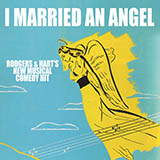 Richard Rodgers At The Roxy Music Hall (from I Married An Angel) 1776577
