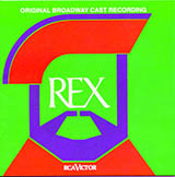 Richard Rodgers Tell Me 30795