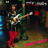 Rick James Super Freak 422408