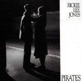 Rickie Lee Jones Lucky Guy 54099