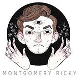 Ricky Montgomery Line Without A Hook 491511